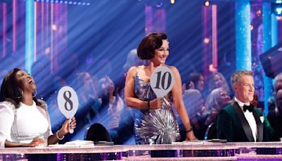 When is Strictly Come Dancing’s 2024 line-up announced?