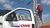 Cable One Set To Lay Off 4% of Its Employees