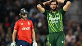 'Focus on cricket' - Rashid Latif slams Pakistan team for Meet & Greet event before T20 World Cup | Sporting News India