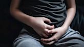 小孩腸胃炎只能吃白色食物？醫曝6大迷思：避開「這2類」就可以