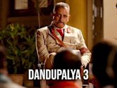 Dandupalya 3