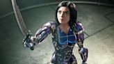 Alita: Battle Angel 2 Update Given, Sequel Will Use Avatar 2 Tech