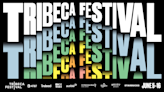 David O. Russell, Selma Blair, Kim Cattrall Among Members Of 2024 Tribeca Festival Jury