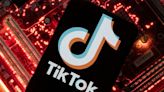 TikTok advertisers stick by the app amid threat of US ban