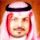 Abdulaziz bin Majid Al Saud