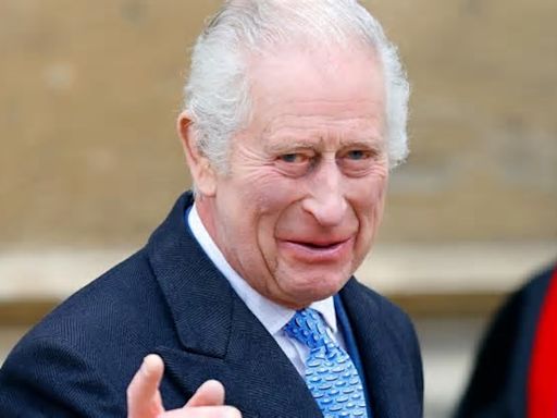 ÚLTIMA HORA CARLOS III: El Palacio de Buckingham se estaría preparando para el funeral del rey de Inglaterra