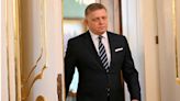 Slovakia the most pro-Russian EU country, says Ukrainian diplomat