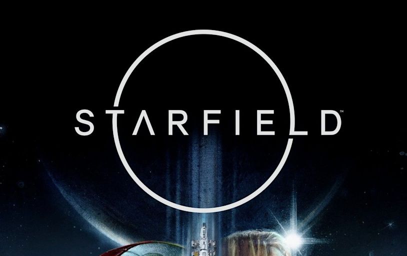 There Were Originally Three Versions Of Starfield Planned, According To Ex 3D Game Artist