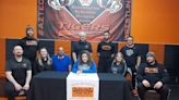 Munoz signs national letter of intent to Oklahoma City University