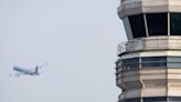 Aviation-Safety Officials Warn on Air-Traffic Controller Fatigue After Close Calls