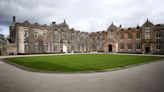 Scottish university named best in UK, knocking Oxbridge from top spot