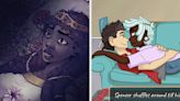 Here Are 30 LGBTQ Video Games Being Released In 2023 To Look Forward To