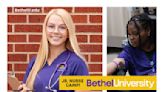 Bethel University's Junior Nurse Camp returns this summer - WBBJ TV