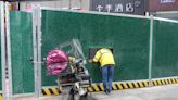 China extends COVID lockdown of megacity Chengdu indefinitely