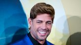 William Levy, el "Brad Pitt latino" que renunció al sueño de Hollywood y salió ganando