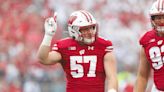 Tracking every Wisconsin Badger signed as an undrafted free agent