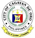 Cagayan de Oro