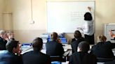 New school start times as opening hours in England change from Monday