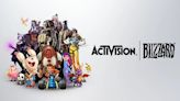 Microsoft Activision Deal Formally Receives Letter of Objections From EU