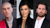 Scott Disick Is ‘Hurt’ by Kourtney Kardashian & Travis Barker’s Pregnancy Announcement