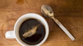 Cup of black tea could help prevent Covid infection, study finds