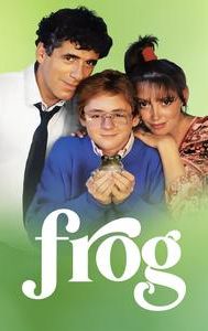 Frog (film)