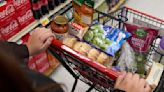 Letter: Press Congress to protect SNAP, expand benefits for hunger