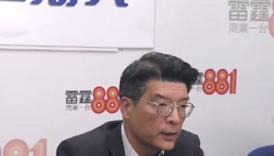 約3萬5千名市民參與慢病共治計劃 男士比例較少 - RTHK