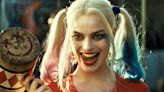 Margot Robbie Addresses Whether or Not She’ll Reprise Her Role as Harley Quinn