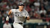 New York Yankees vs. San Francisco Giants FREE LIVE STREAM (6/1/24)? | Watch MLB game online | Time, TV, channel