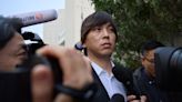 Mizuhara pleads guilty, MLB calls case 'closed'