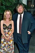 John Candy