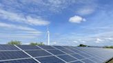 長江基建集團收購英國可再生能源資產組合UU Solar