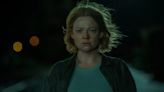 Run Rabbit Run Trailer: Succession’s Sarah Snook Stars in Netflix Horror Movie