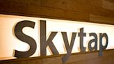 Kyndryl Acquires Cloud Service Provider Skytap, Plans To Sell Canadian Securities Business