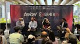 Gamergy 2024, el evento que unirá comunidades de esports y videojuegos