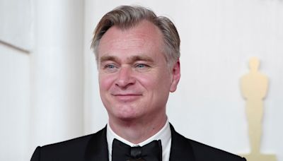 Christopher Nolan pone en marcha su nuevo film: cuándo se estrena y quién será el protagonista