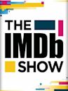 The IMDb Show