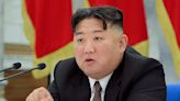 Seúl: Corea del Norte lanza dos misiles balísticos hacia el mar