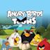 Angry Birds Toons