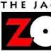 Jackson Zoo