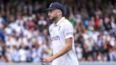 It was a very special day – Gus Atkinson revels in dream England debut at Lord’s