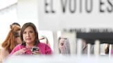 Xóchitl Gálvez pide voto por voto tras resultados del PREP por aparentes inconsistencias