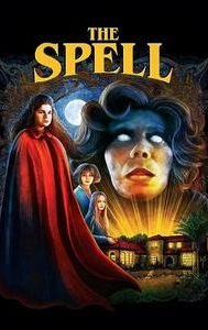 The Spell (1977 film)