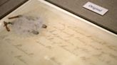 Emancipation Proclamation To Be Permanently Featured At National Archives