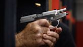 New York Legislature passes stiffer gun restrictions to soften blow of Supreme Court ruling