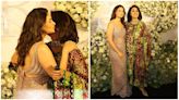 Alia Bhatt calls ‘sasu ma’ Neetu Kapoor her ‘beauty inspiration always'