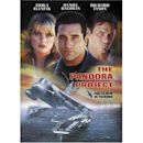 The Pandora Project