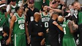 Los méritos de los Boston Celtics: una temporada casi perfecta para capturar el 18º anillo de su historia en la NBA