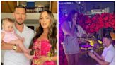 Charlotte Crosby engaged to 'best friend' Jake Ankers